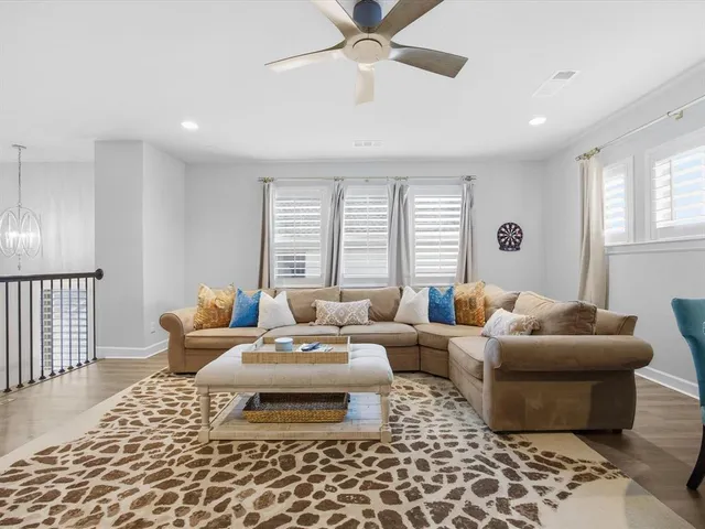 $4,900 | 2325 Offerande Drive, Fort Worth, TX 76008