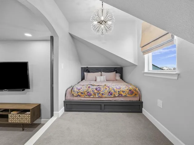 $4,900 | 2325 Offerande Drive, Fort Worth, TX 76008