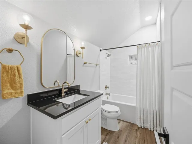 $4,900 | 2325 Offerande Drive, Fort Worth, TX 76008