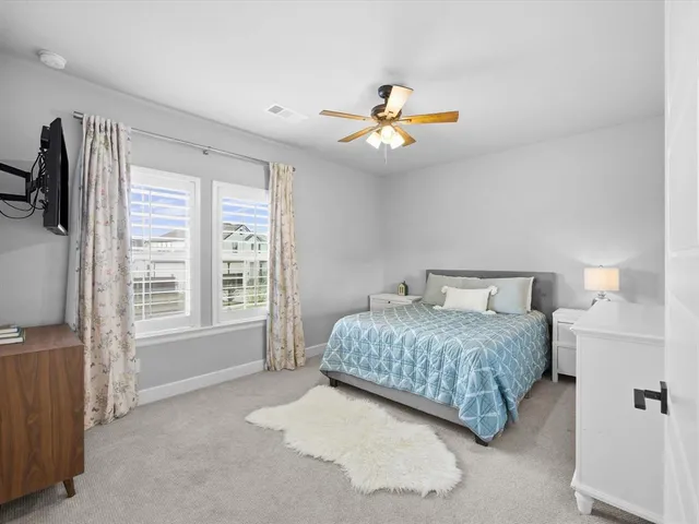 $4,900 | 2325 Offerande Drive, Fort Worth, TX 76008