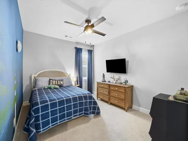 $4,900 | 2325 Offerande Drive, Fort Worth, TX 76008