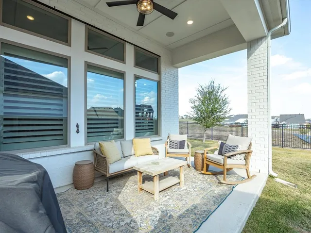 $4,900 | 2325 Offerande Drive, Fort Worth, TX 76008