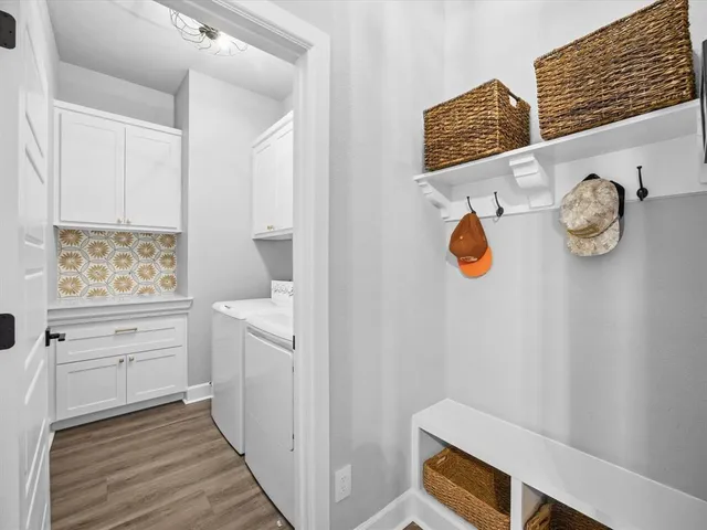 $4,900 | 2325 Offerande Drive, Fort Worth, TX 76008