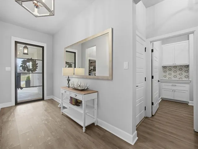 $4,900 | 2325 Offerande Drive, Fort Worth, TX 76008