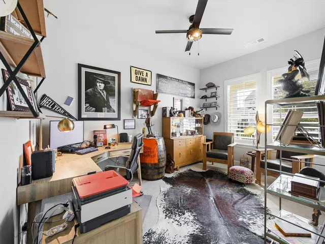 $4,900 | 2325 Offerande Drive, Fort Worth, TX 76008