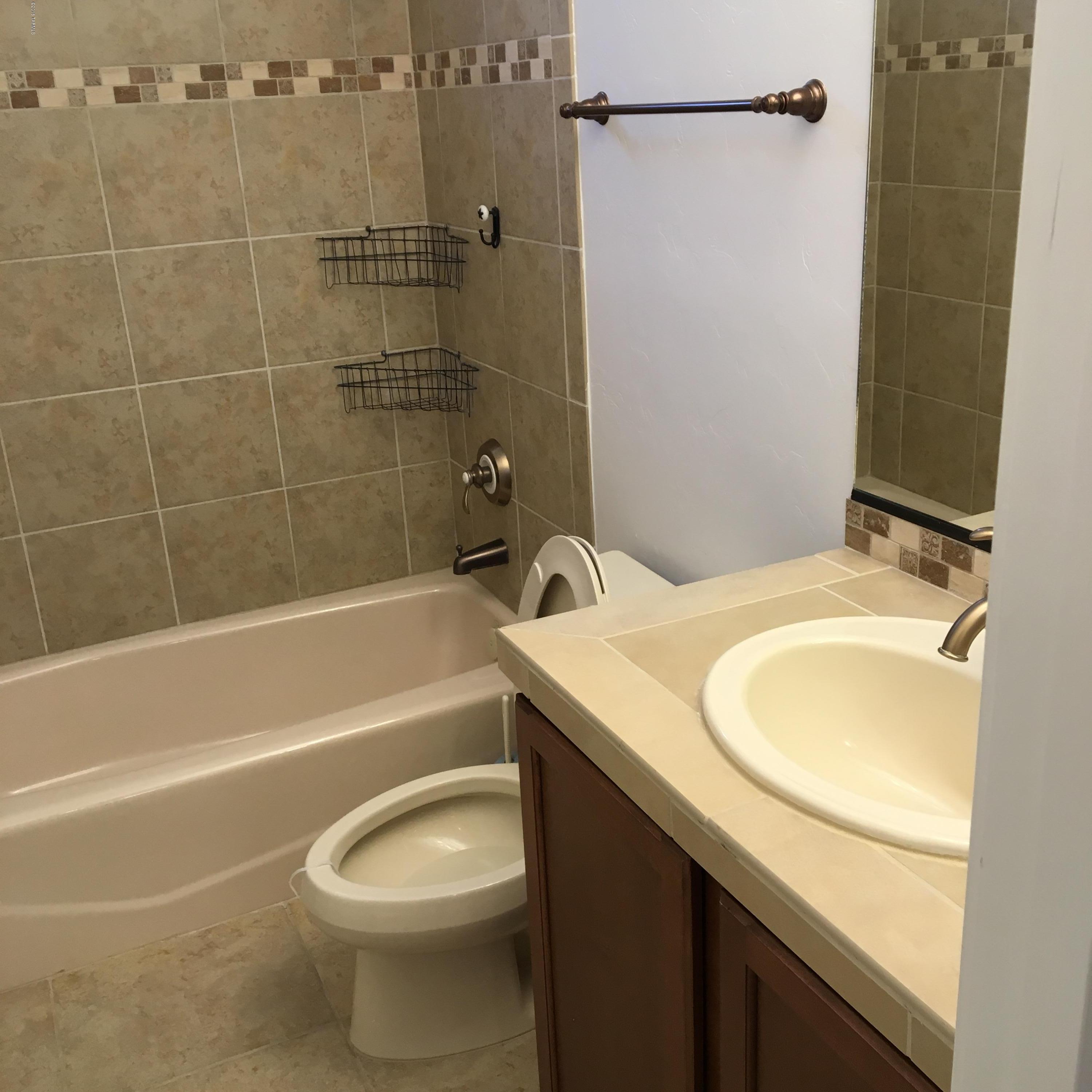 2018 East River Road, Unit 100 Tucson, AZ 85718 - Photo 13 of 18 Gallery Image 13