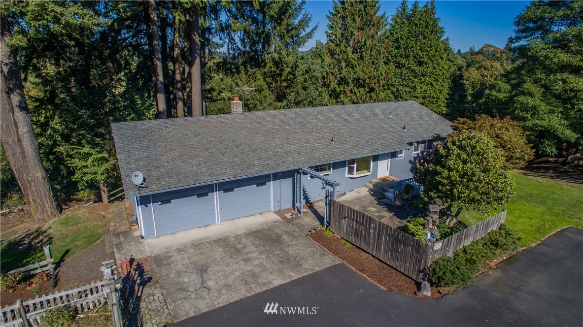 231 Olson Road Longview, WA 98632 - Photo 1 of 24 Gallery Image 1