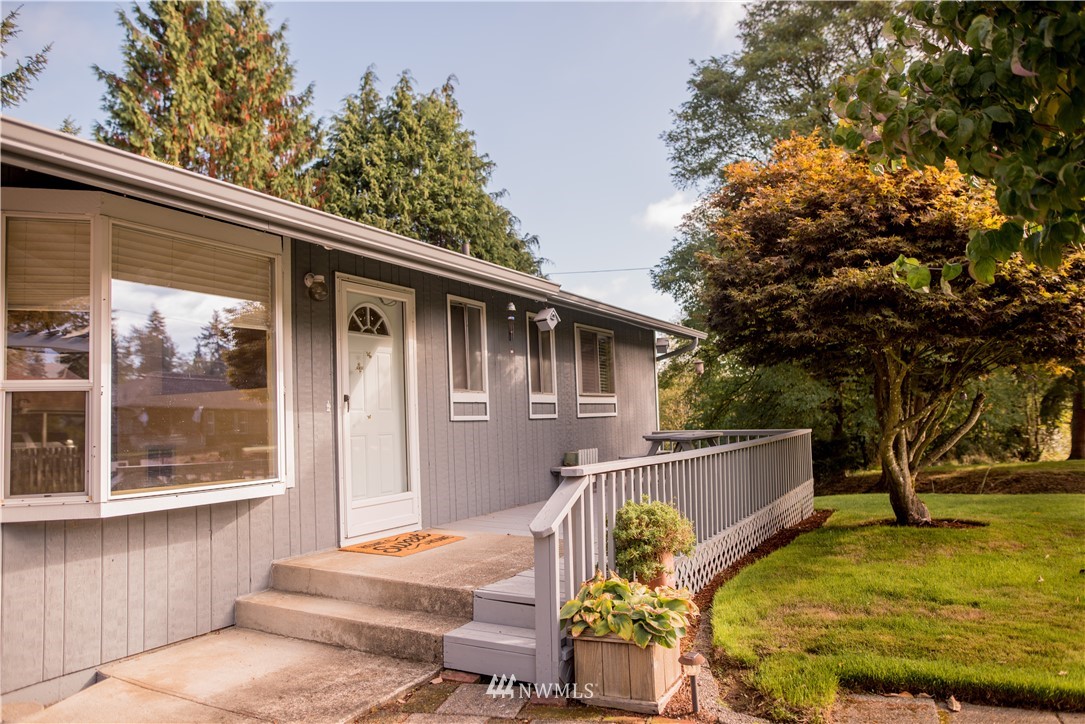 231 Olson Road Longview, WA 98632 - Photo 2 of 24 Gallery Image 2