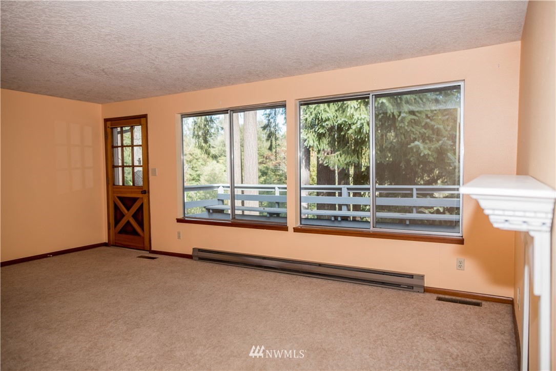 231 Olson Road Longview, WA 98632 - Photo 11 of 24 Gallery Image 11