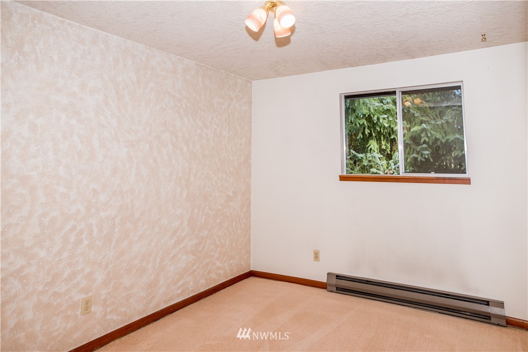 231 Olson Road Longview, WA 98632 - Photo 12 of 24 Gallery Image 12