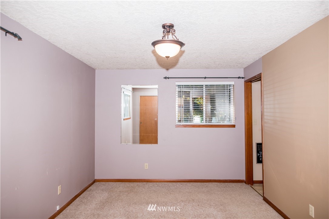 231 Olson Road Longview, WA 98632 - Photo 13 of 24 Gallery Image 13