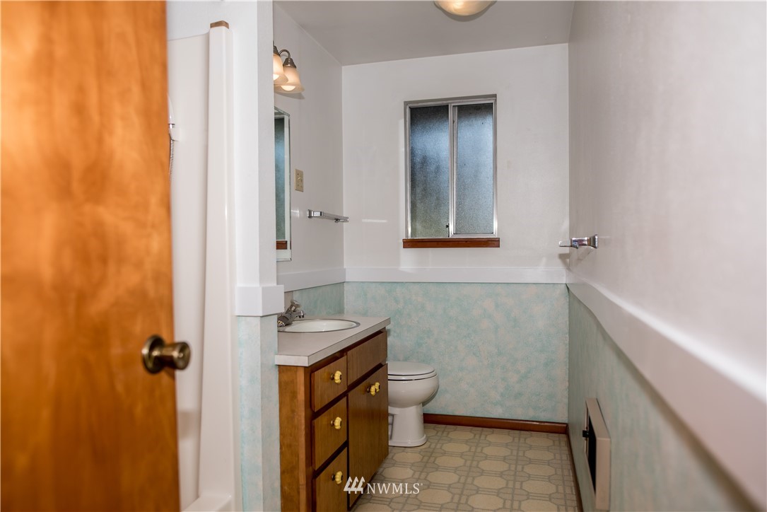 231 Olson Road Longview, WA 98632 - Photo 14 of 24 Gallery Image 14