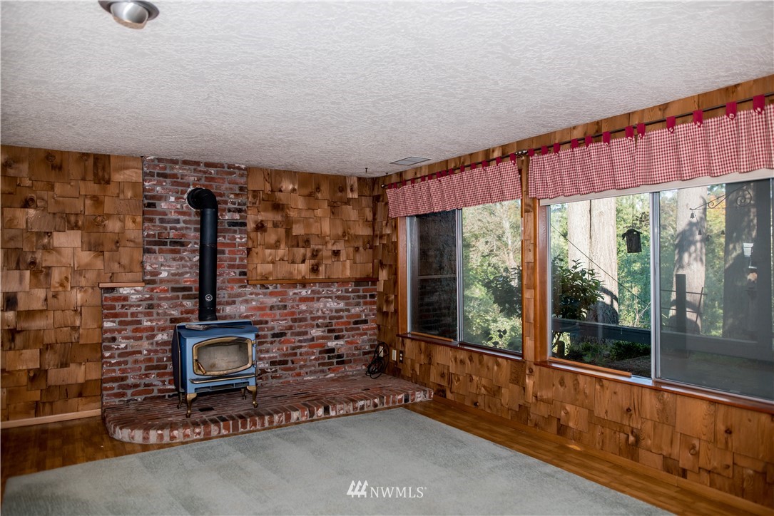 231 Olson Road Longview, WA 98632 - Photo 16 of 24 Gallery Image 16