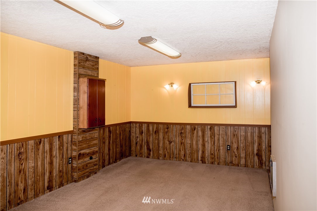 231 Olson Road Longview, WA 98632 - Photo 17 of 24 Gallery Image 17