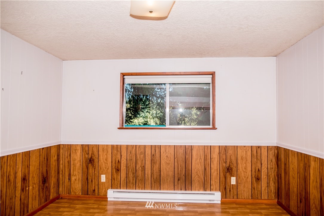 231 Olson Road Longview, WA 98632 - Photo 19 of 24 Gallery Image 19