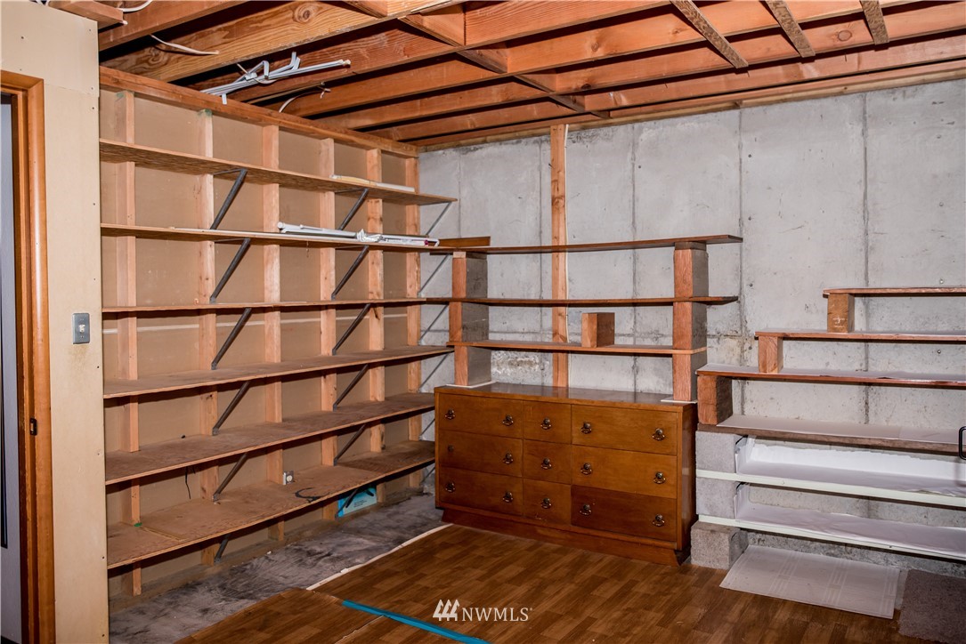 231 Olson Road Longview, WA 98632 - Photo 20 of 24 Gallery Image 20