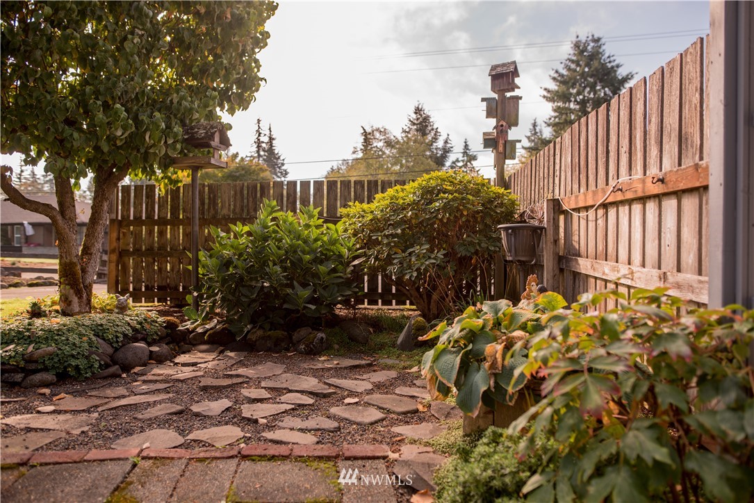 231 Olson Road Longview, WA 98632 - Photo 3 of 24 Gallery Image 3