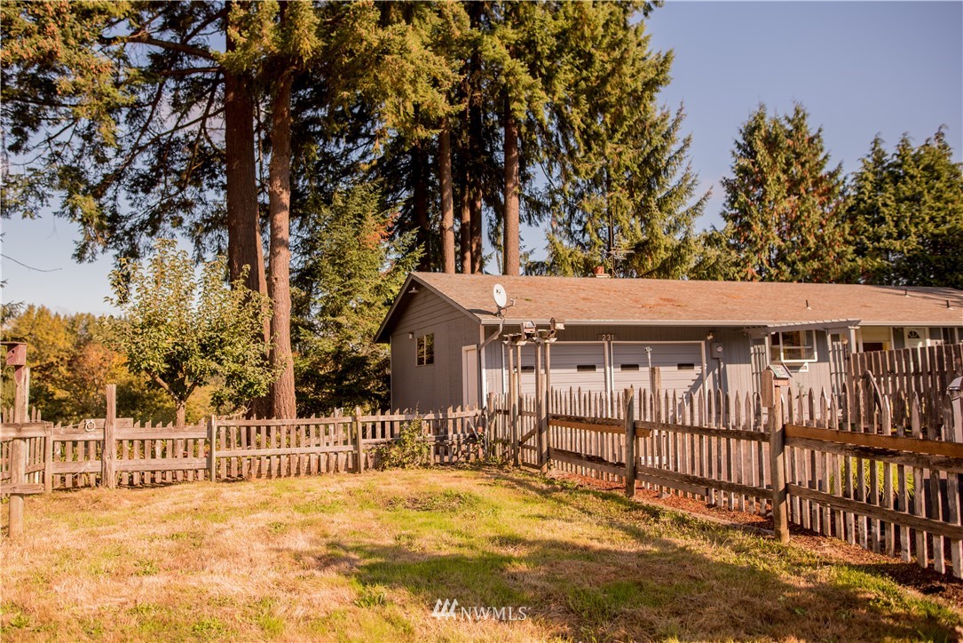 231 Olson Road Longview, WA 98632 - Photo 21 of 24 Gallery Image 21