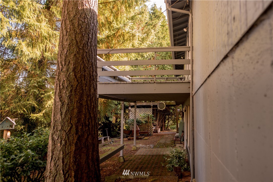 231 Olson Road Longview, WA 98632 - Photo 22 of 24 Gallery Image 22
