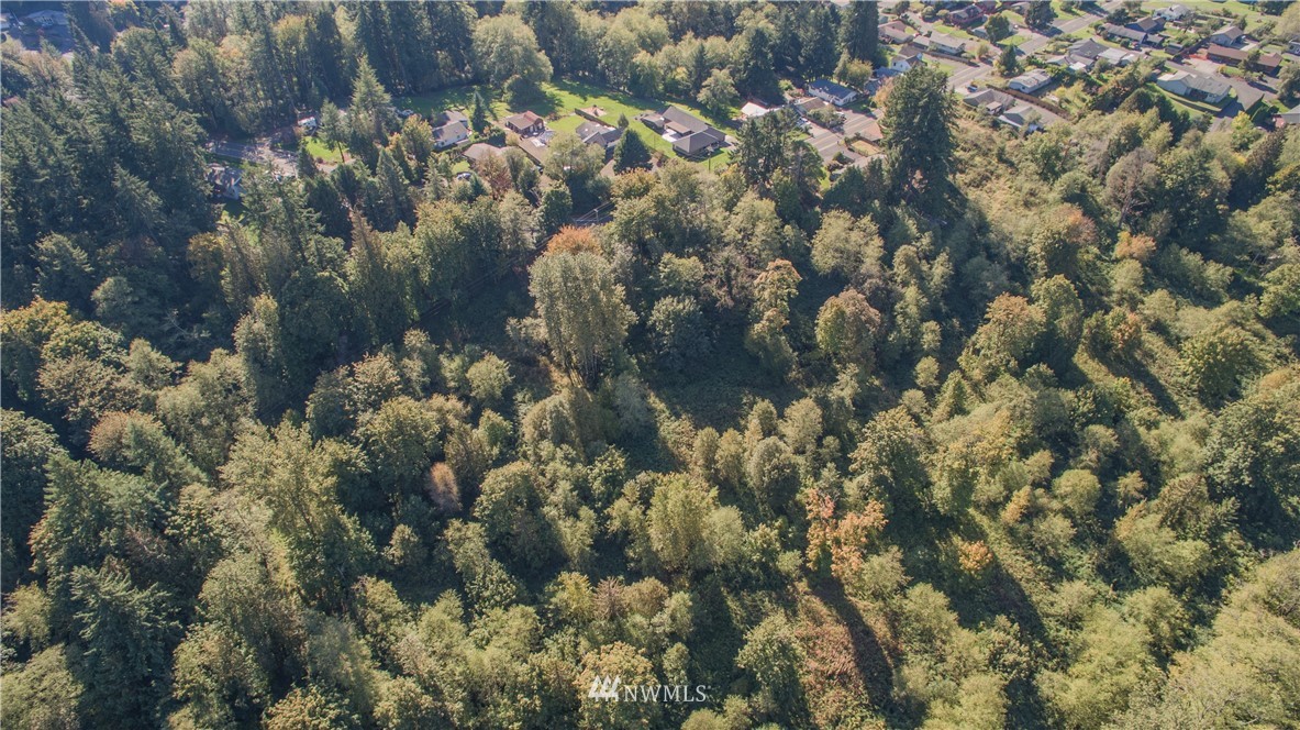 231 Olson Road Longview, WA 98632 - Photo 24 of 24 Gallery Image 24