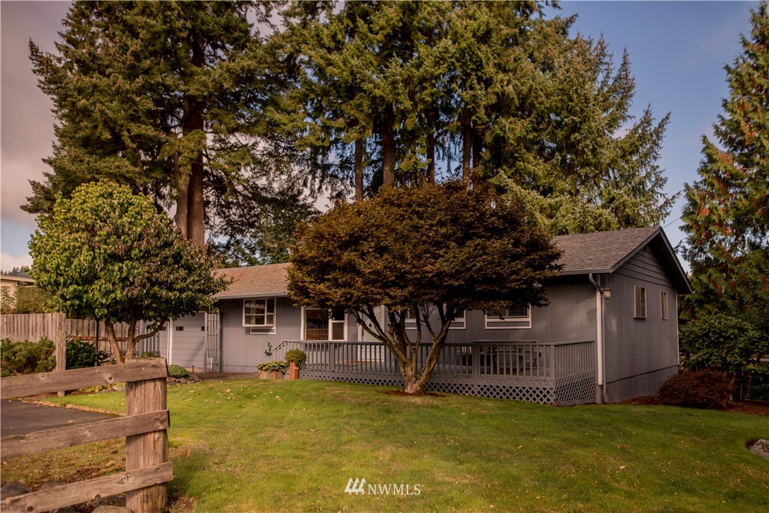 231 Olson Road Longview, WA 98632 - Photo 5 of 24 Gallery Image 5