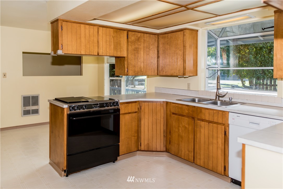 231 Olson Road Longview, WA 98632 - Photo 7 of 24 Gallery Image 7