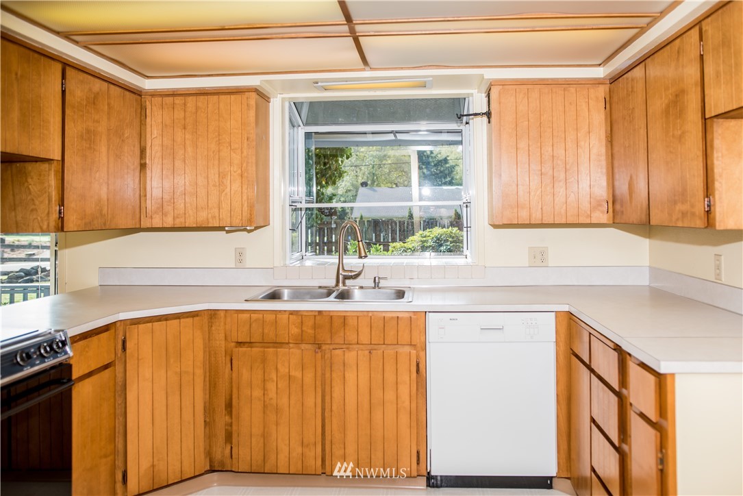 231 Olson Road Longview, WA 98632 - Photo 8 of 24 Gallery Image 8