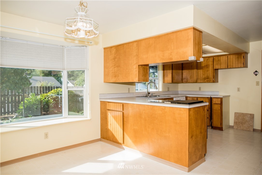 231 Olson Road Longview, WA 98632 - Photo 9 of 24 Gallery Image 9