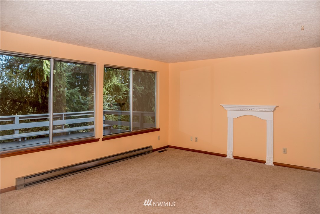 231 Olson Road Longview, WA 98632 - Photo 10 of 24 Gallery Image 10