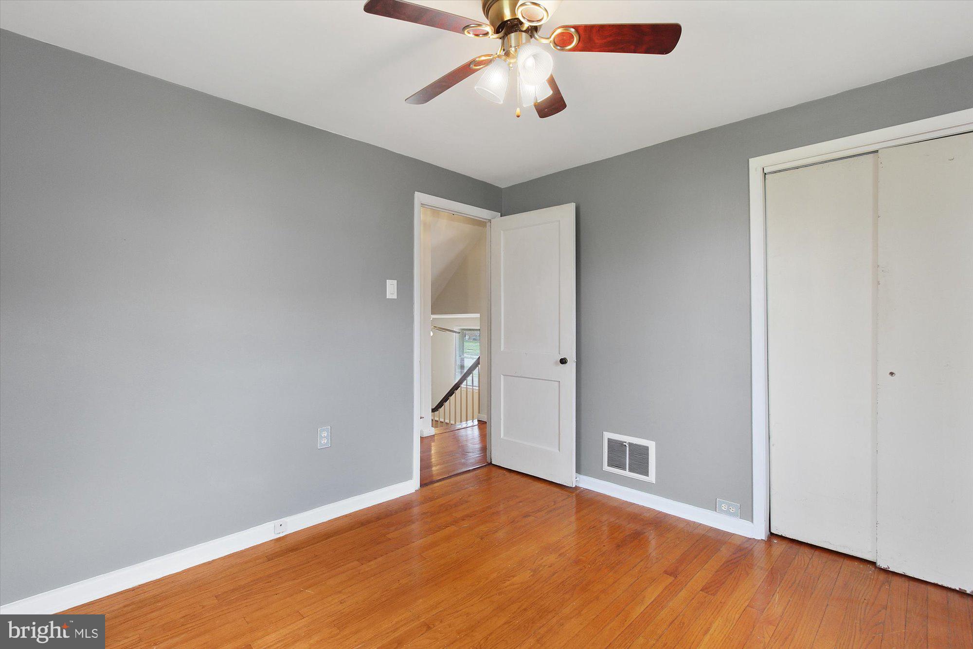 731 Noonan Road York, PA 17404 - Photo 13 of 25 Gallery Image 13