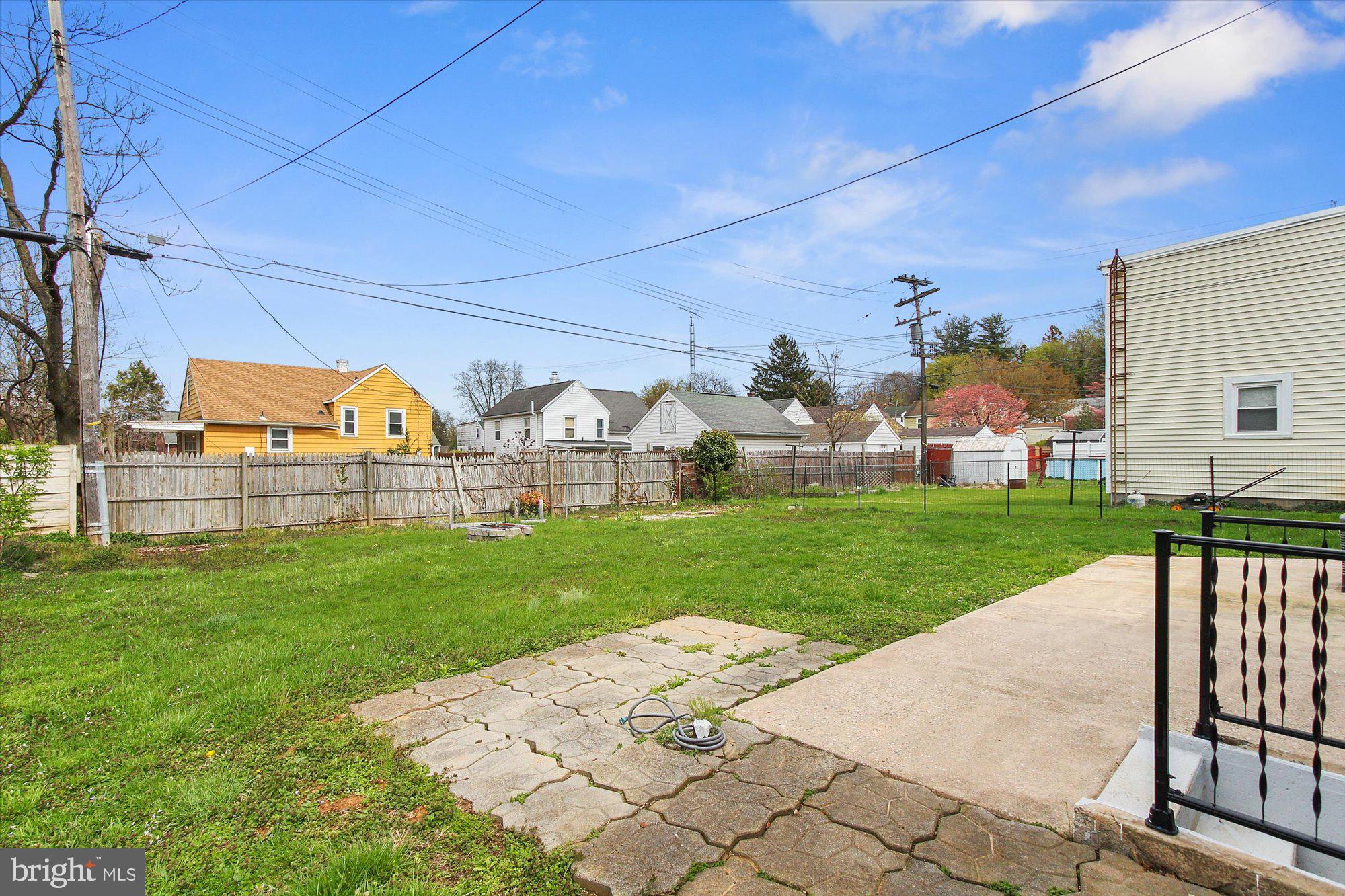731 Noonan Road York, PA 17404 - Photo 22 of 25 Gallery Image 22