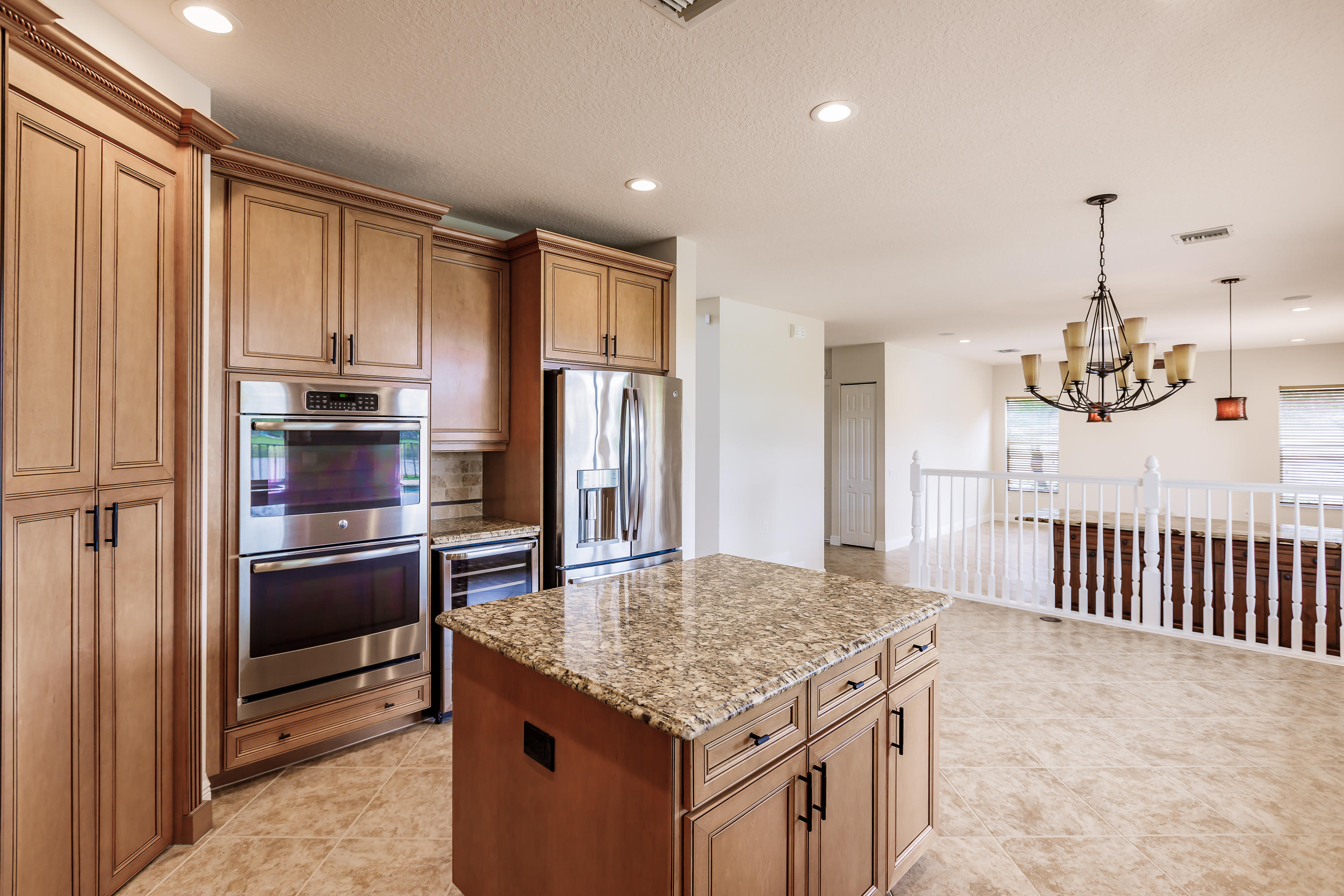 11308 Misty Ridge Way Boynton Beach, FL 33473 - Photo 8 of 49 Kitchen (2)
