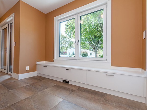 9 Audrey Road Belmont, MA 02478 - Photo 12 of 28 Gallery Image 12
