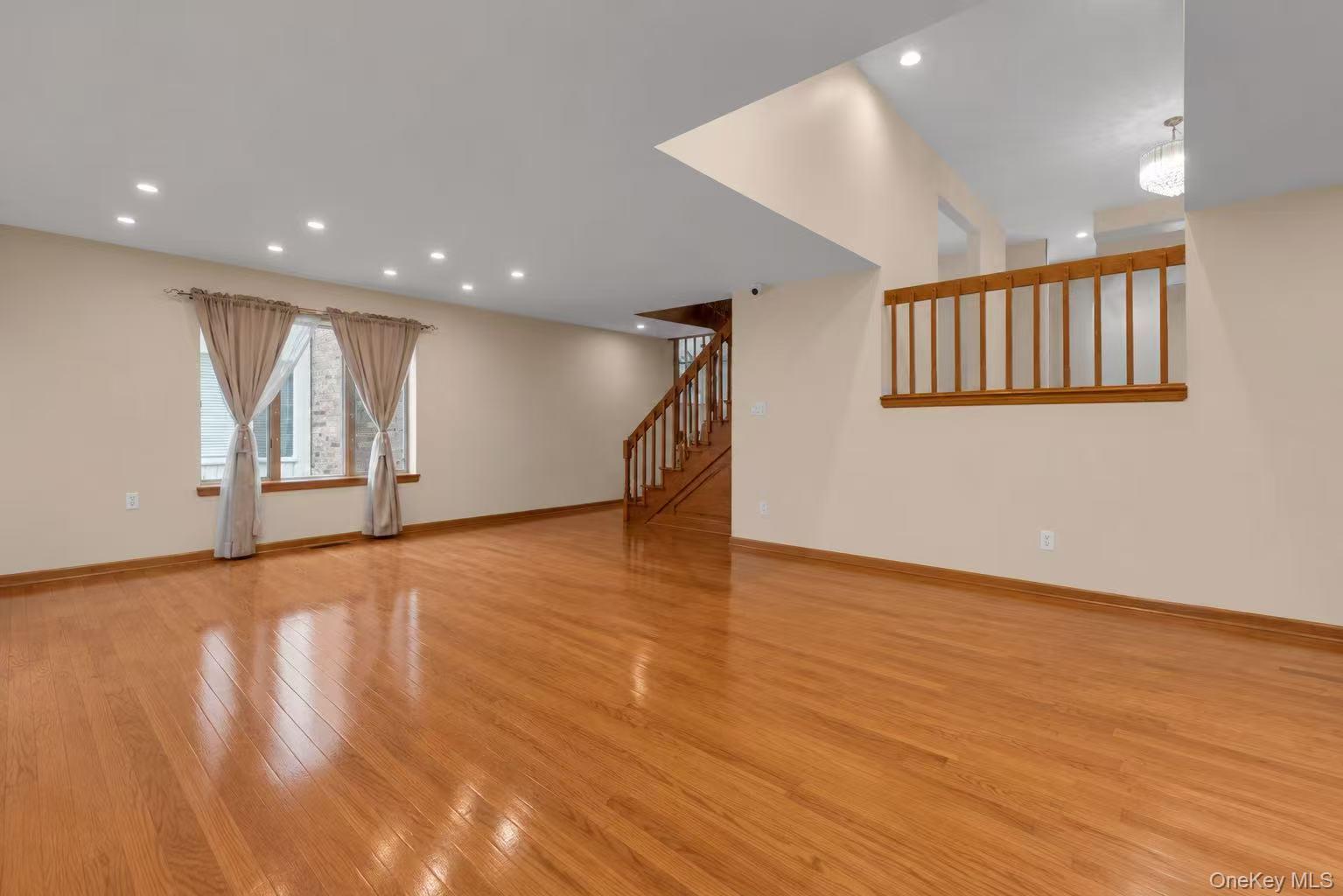 217-63 Corbett Road Queens, NY 11361 - Photo 8 of 22