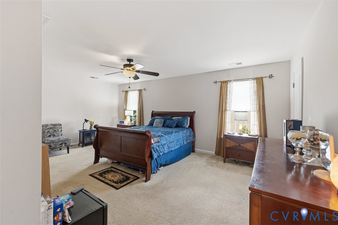 3600 Cedar Commons Road Richmond, VA 23223 - Photo 22 of 30
