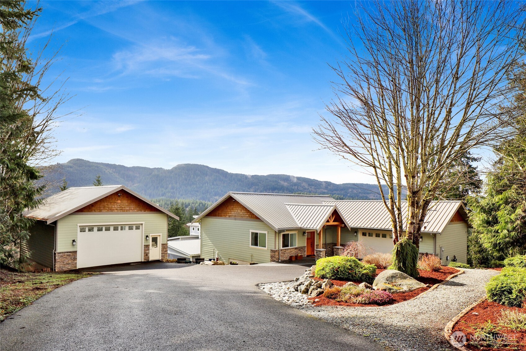 1288 Sandstone Way Bellingham, WA 98229 - Photo 1 of 40