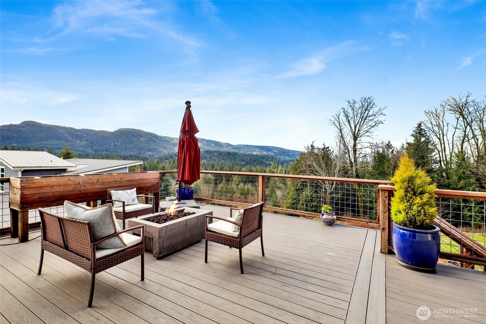 1288 Sandstone Way Bellingham, WA 98229 - Photo 18 of 40