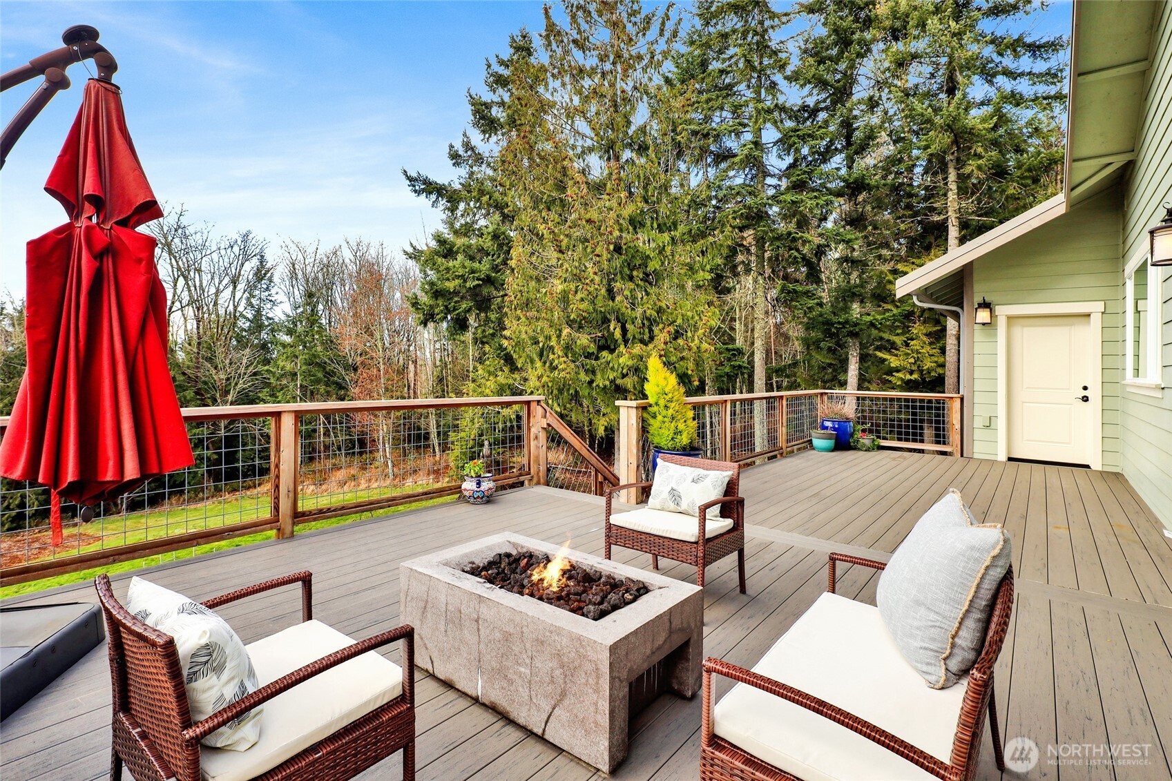 1288 Sandstone Way Bellingham, WA 98229 - Photo 19 of 40