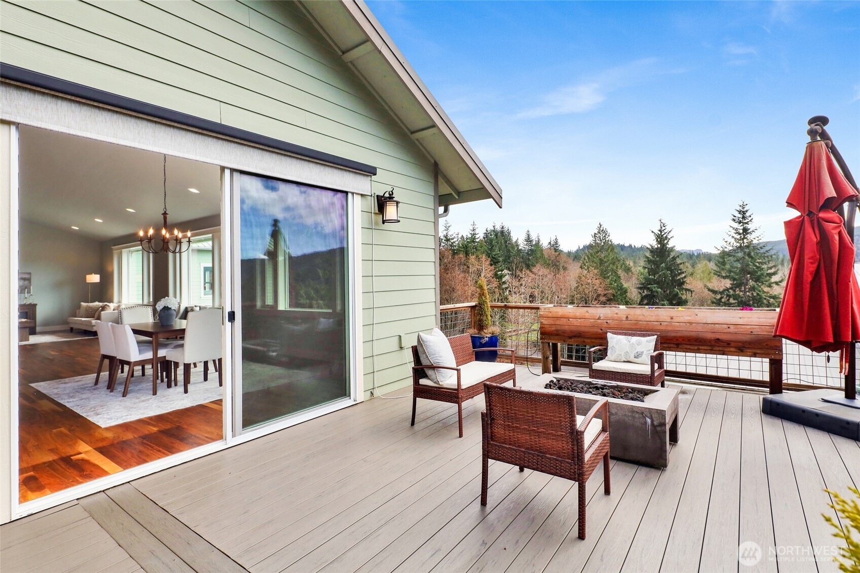 1288 Sandstone Way Bellingham, WA 98229 - Photo 20 of 40