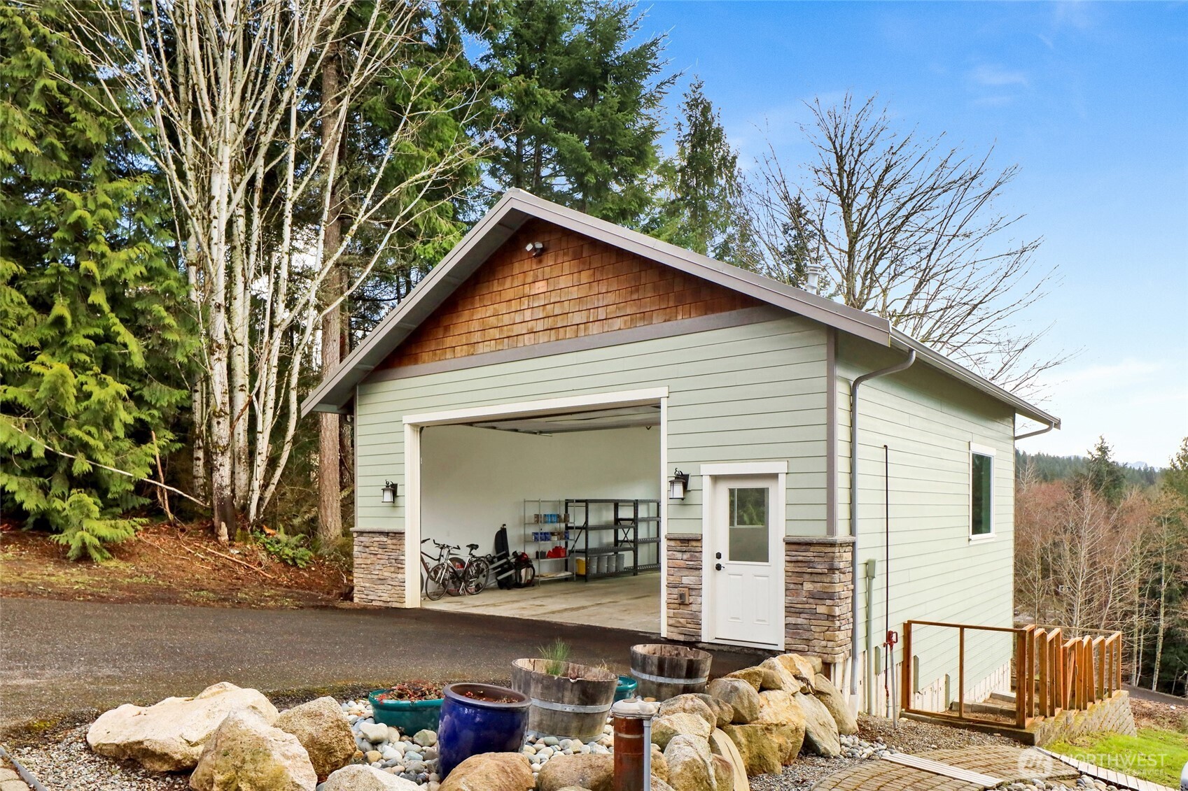 1288 Sandstone Way Bellingham, WA 98229 - Photo 2 of 40
