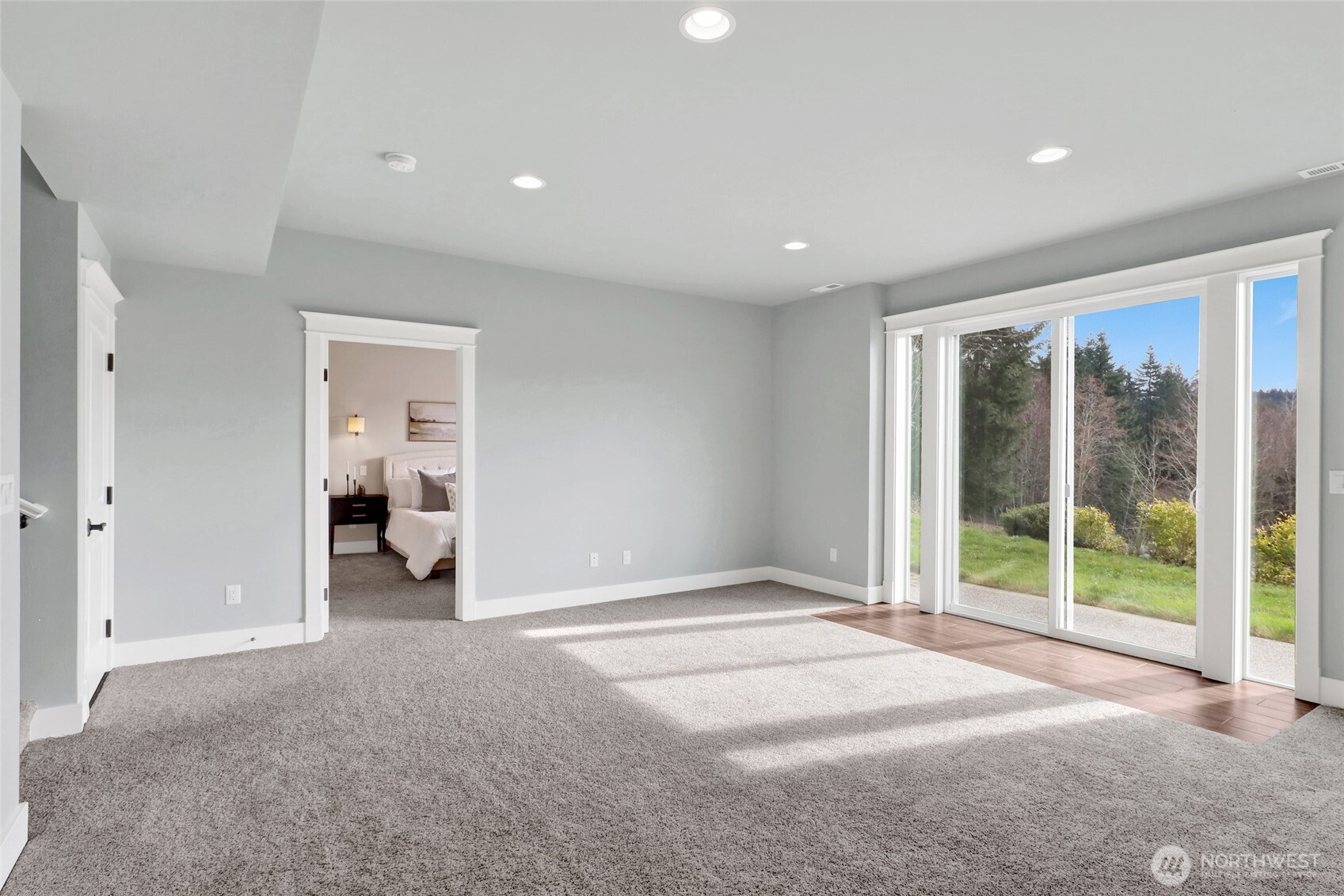 1288 Sandstone Way Bellingham, WA 98229 - Photo 22 of 40