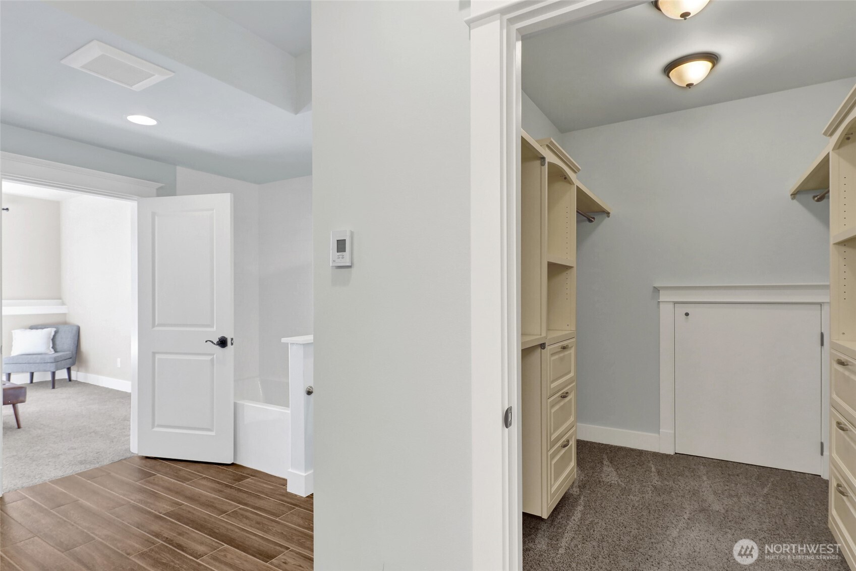 1288 Sandstone Way Bellingham, WA 98229 - Photo 27 of 40