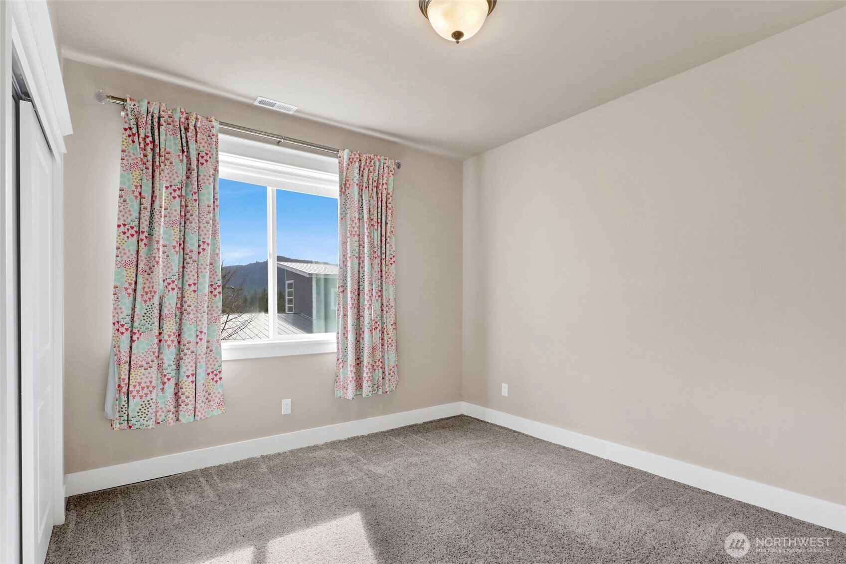 1288 Sandstone Way Bellingham, WA 98229 - Photo 28 of 40