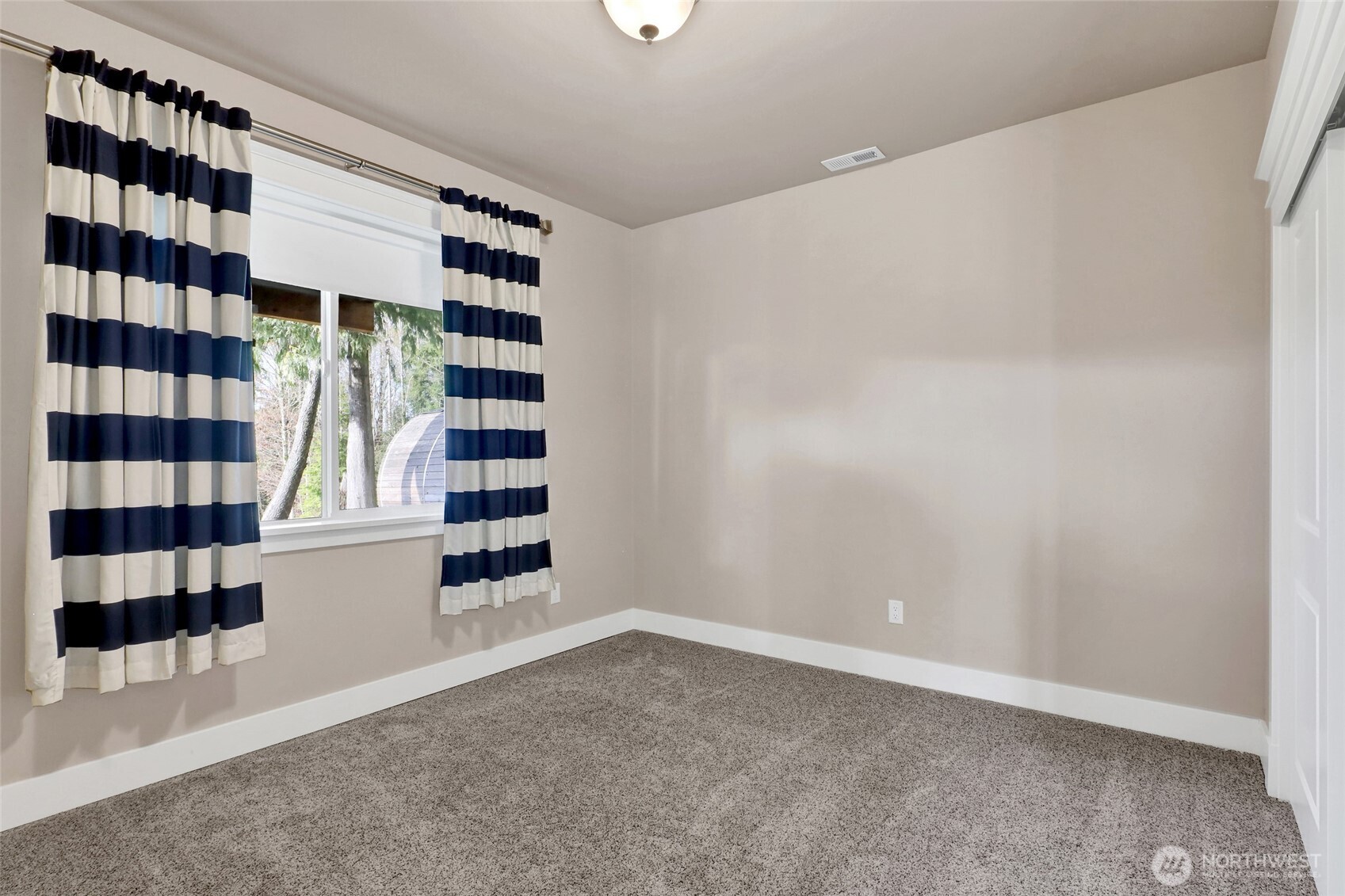 1288 Sandstone Way Bellingham, WA 98229 - Photo 31 of 40