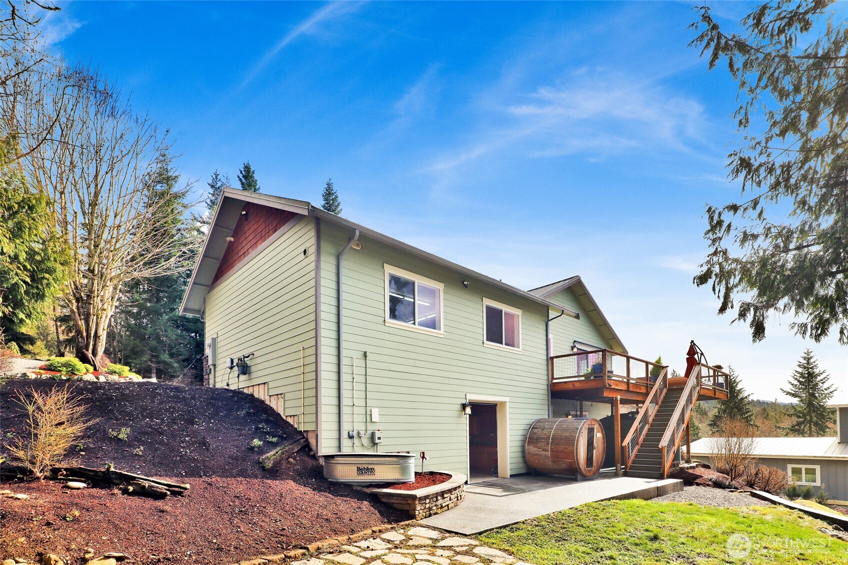 1288 Sandstone Way Bellingham, WA 98229 - Photo 32 of 40
