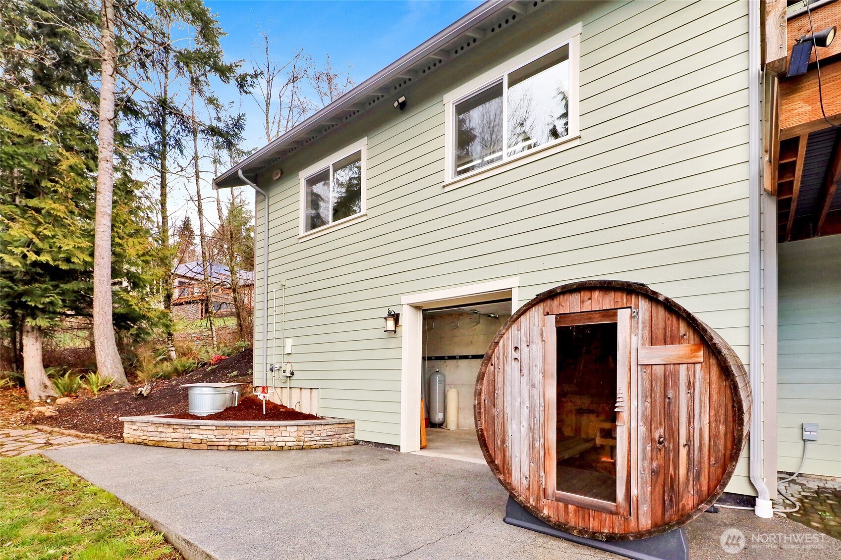 1288 Sandstone Way Bellingham, WA 98229 - Photo 33 of 40