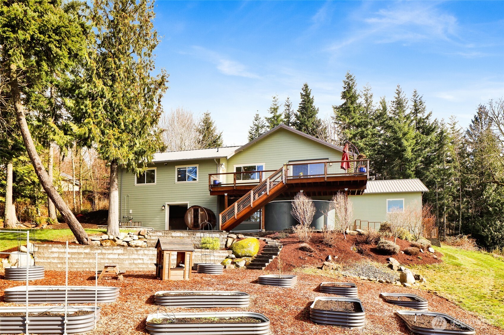 1288 Sandstone Way Bellingham, WA 98229 - Photo 35 of 40