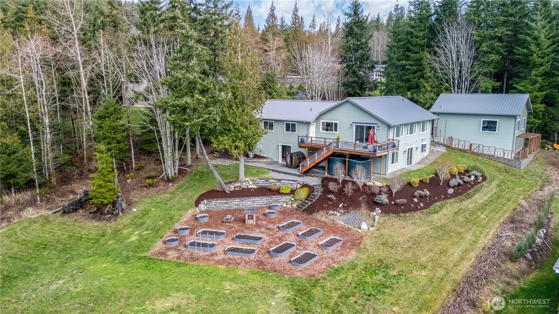 1288 Sandstone Way Bellingham, WA 98229 - Photo 36 of 40