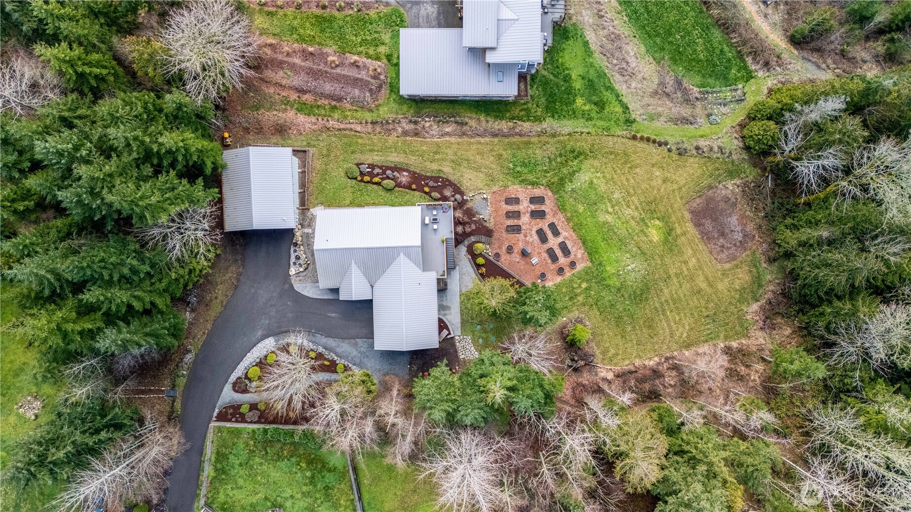 1288 Sandstone Way Bellingham, WA 98229 - Photo 37 of 40