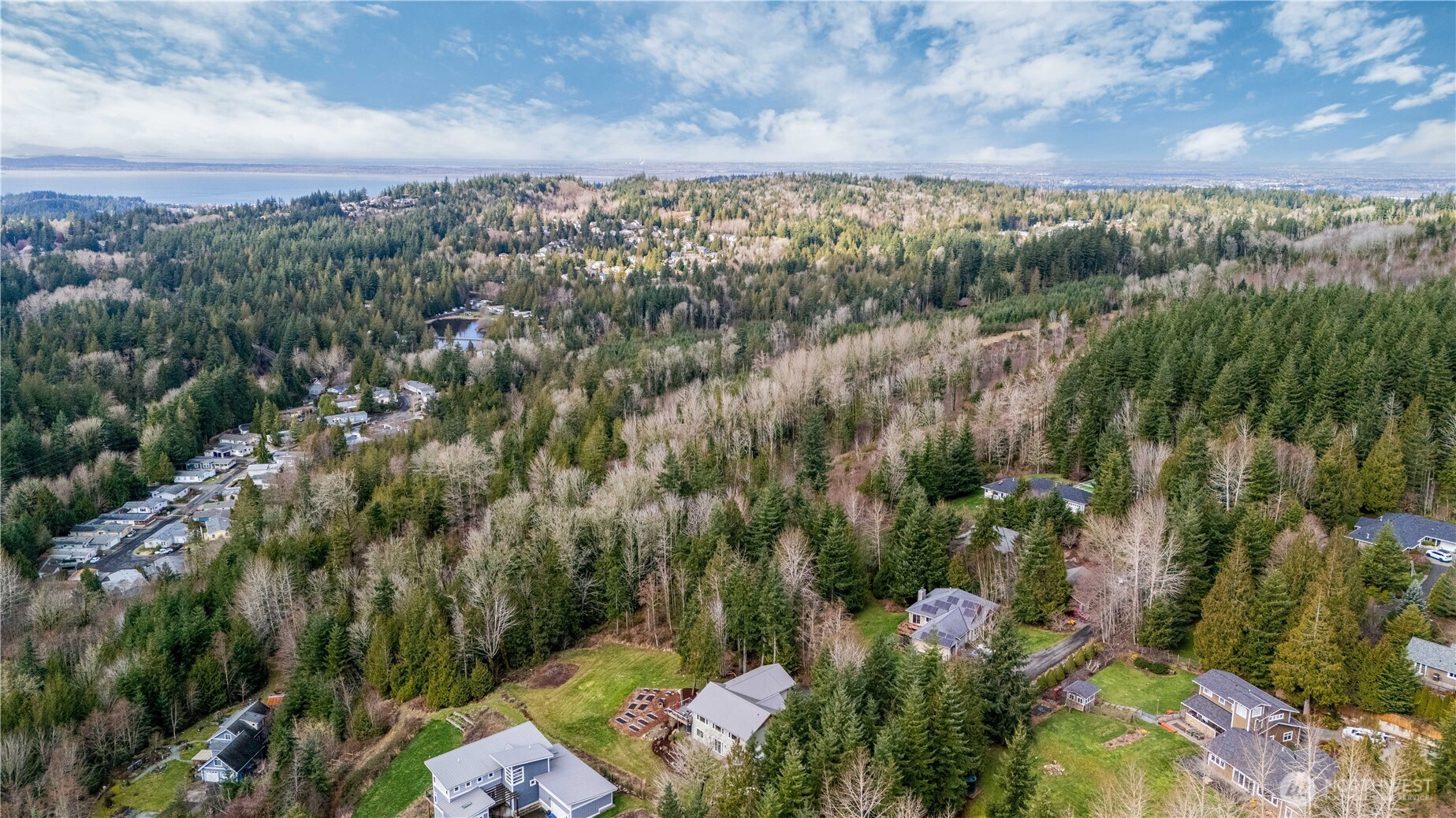1288 Sandstone Way Bellingham, WA 98229 - Photo 38 of 40